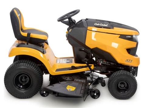 The 7000 series Kohler is a Courage engine, also with a sub-par air filter, but. . Cub cadet kohler 7000 series